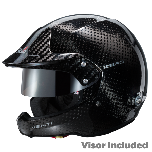 AA0220BG3R - Visor