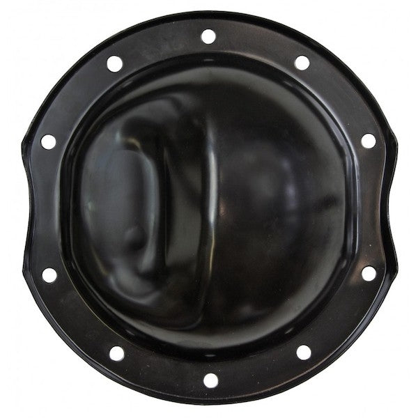 Atlas Axle Back Plate Cover