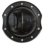Atlas Axle Back Plate Cover