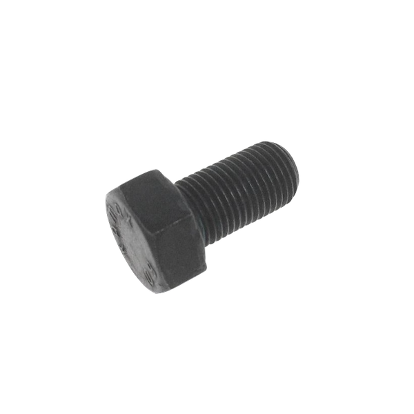 English / Atlas Axle Prop Shaft to Diff Flange Bolt - Genuine Ford