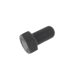 English / Atlas Axle Prop Shaft to Diff Flange Bolt - Genuine Ford