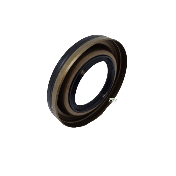 Atlas Axle Pinon Seal - Genuine Ford