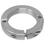 Fully Floating Stub Axle Split Locking Ring RH - Left hand Thread