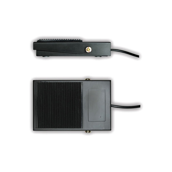 Monit Foot Reset Switch - AC003