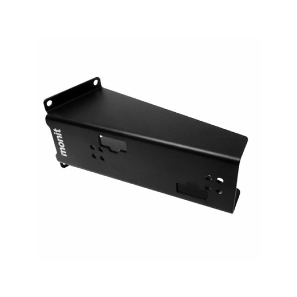 Monit Door Mount AC004