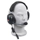 Stilo DES WRC Practice Headset