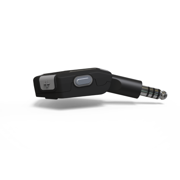 AG0001 - Side Key