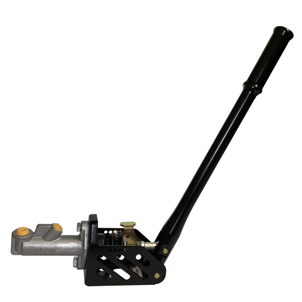 AHB420L