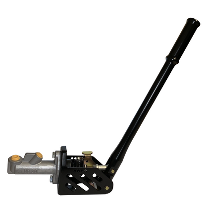 AHB420L