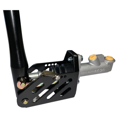AHB420L