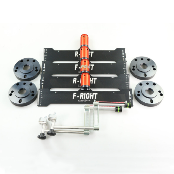 ALIGNMENT-KIT