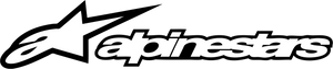 Alpinestars