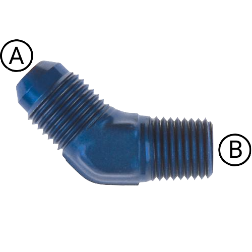 AN823