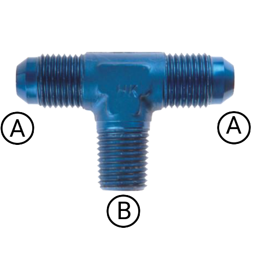 AN825
