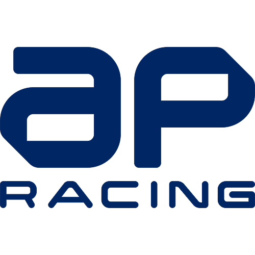 AP Racing