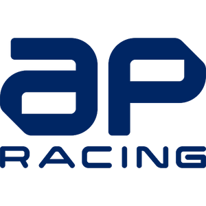 AP Racing