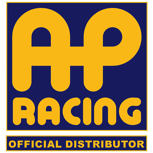 AP Racing