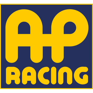 AP Racing