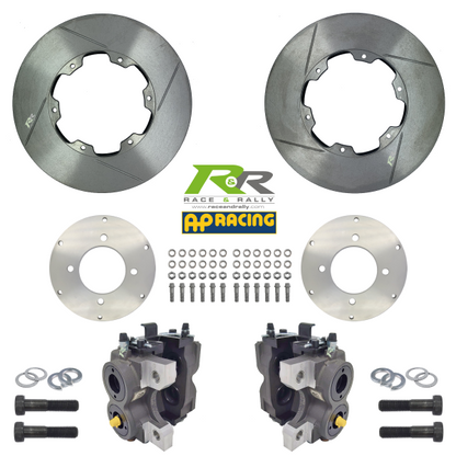 AP2271-260-25-G4