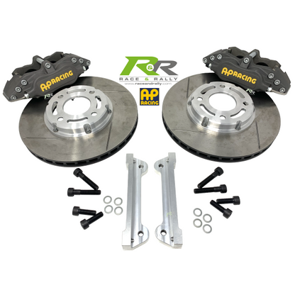 AP4567-267-MICRA