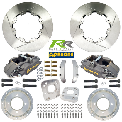 AP4567-277-25-G4-AE86