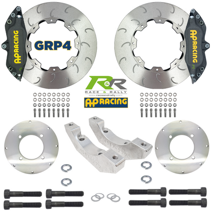 APM4567-267-25-GA-GRP4