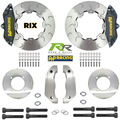 APM4567-267-25-GA-RIX