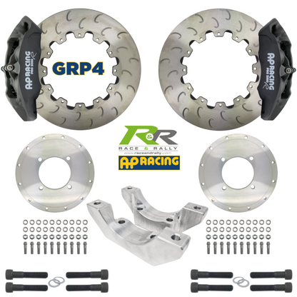 APM9440-304-28-GA-GRP4