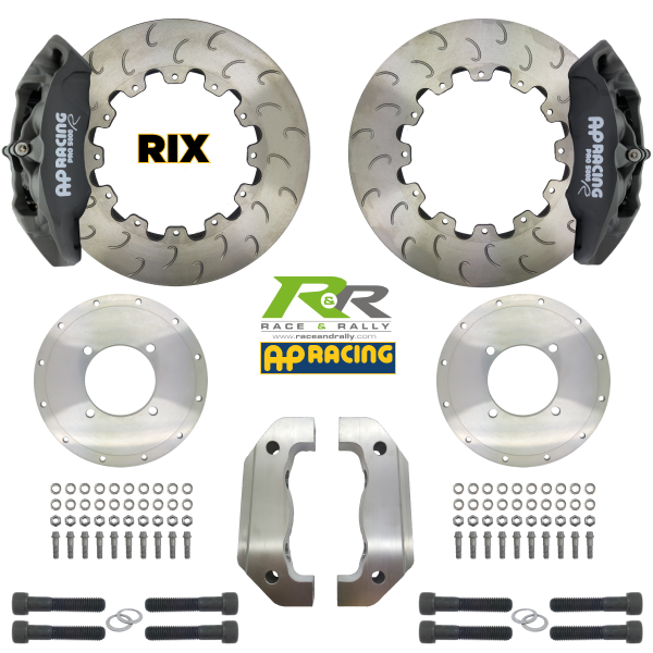 APM9440-304-28-GA-RIX