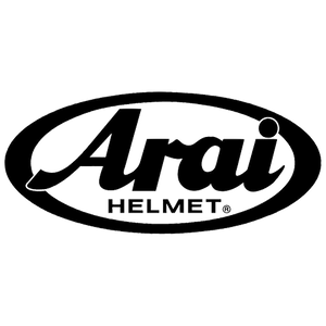 Arai