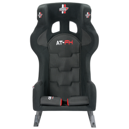 ATS21F/9/N