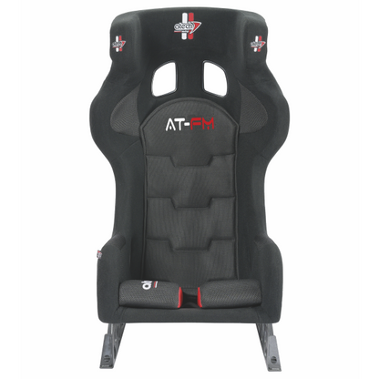 Atech Racing AT-FM