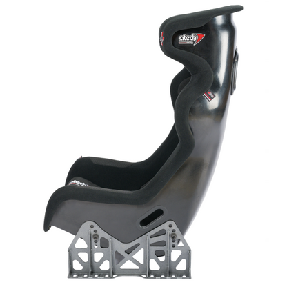 Atech Racing AT-FM