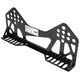 Atech Fibreglass Seat Brackets (Pair)