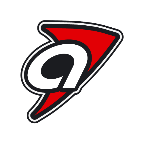 Atech Racing