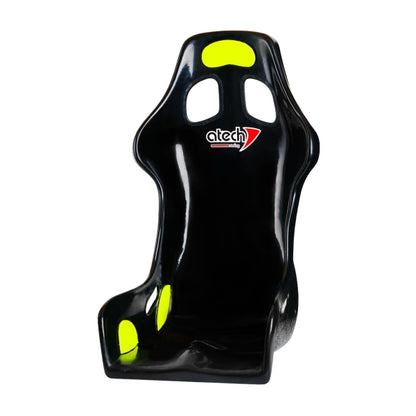 Atech Cross ATS 002