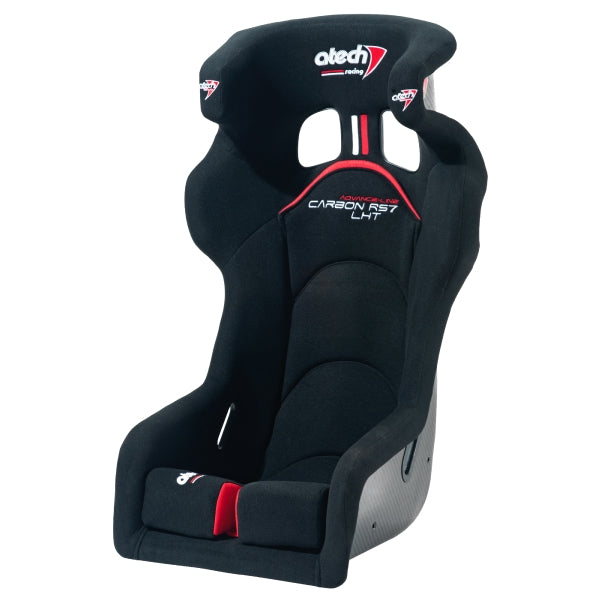 Atech Carbon RS7 Racing Seat