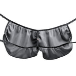 Atech Racing Helmet Hammock