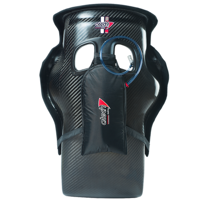 ATRC0200 - Atech Camel Bag Drink Kit 1