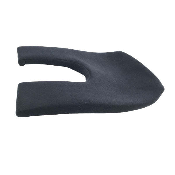 Atech seat riser - ATRC0251