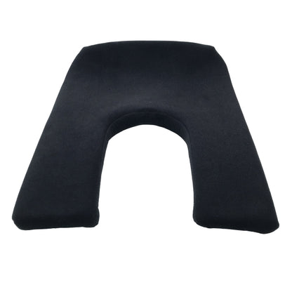 Atech seat riser - ATRC0251