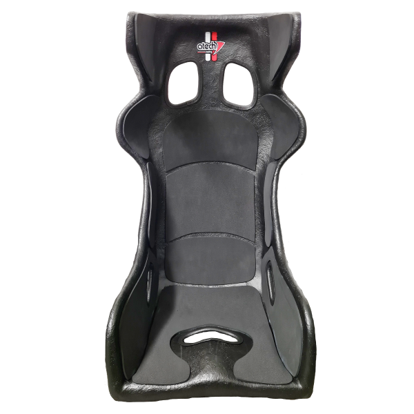 Atech Extreme Cross Seat | Race and Rally