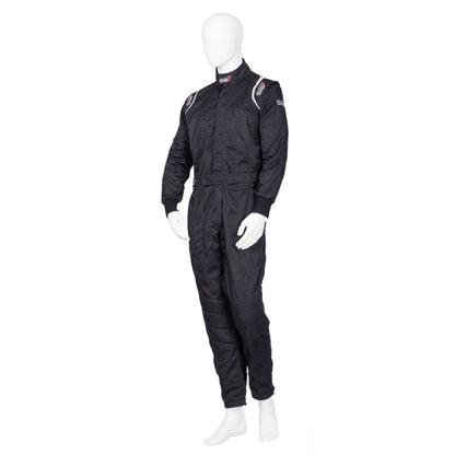 Atech Professional Mechanic Overalls 