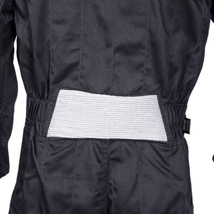 Atech Professional Mechanic Overalls 