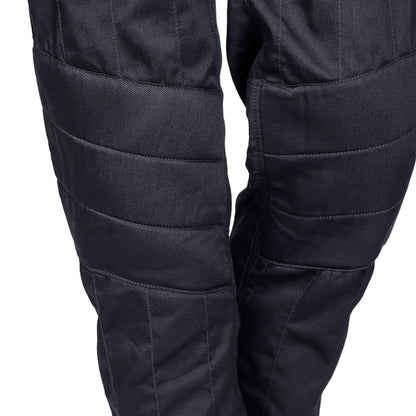 Atech Professional Mechanic Overalls 