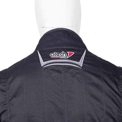 Atech Professional Mechanic Overalls 