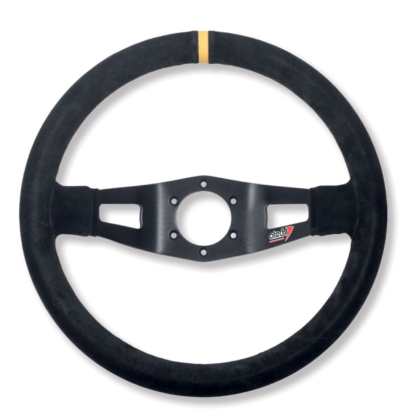 ATVO0104