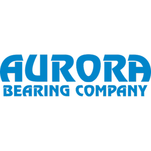 Aurora Bearing Company