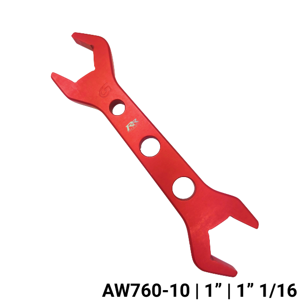AW760-10
