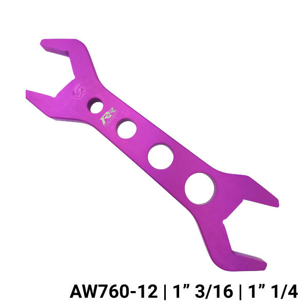 AW760-12